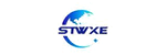 深台帏翔 STWXE