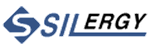 矽力杰 Silergy