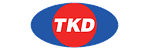 泰晶科技 TKD