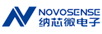 纳芯微 Novosense