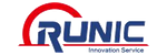 润石 Runic