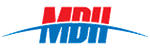明德亨 MDH