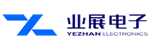 业展 Yezhan
