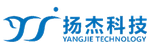 扬杰 Yangjie