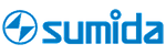胜美达 Sumida