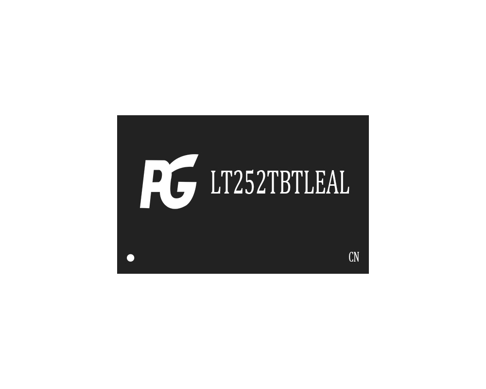 工规级 3D TLC/QLC Nand Flash